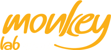 MonkeyLab Talents