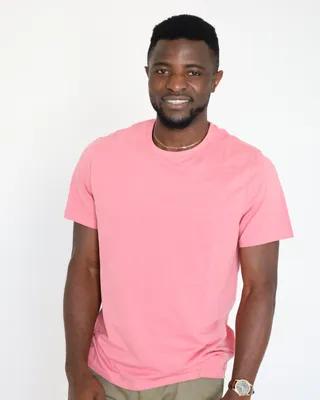Uchenna Paschal