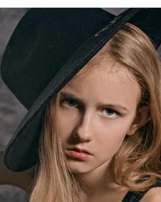 Liudmila Mikhailova