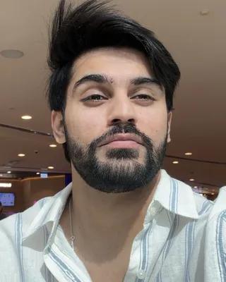 Assad Asif