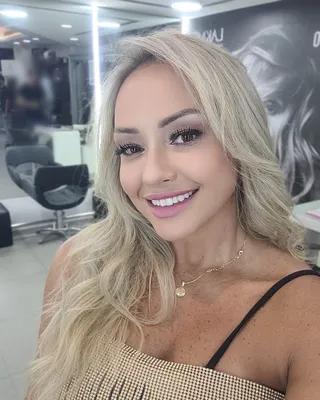 Andréia Barão Cabral