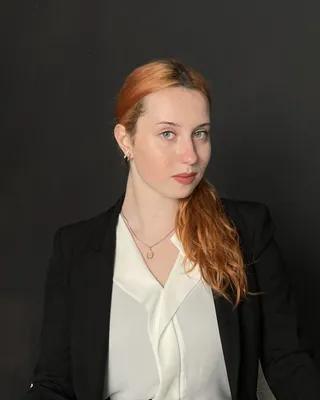 Eva Sereda