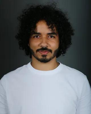 Ammar yasser Soltan
