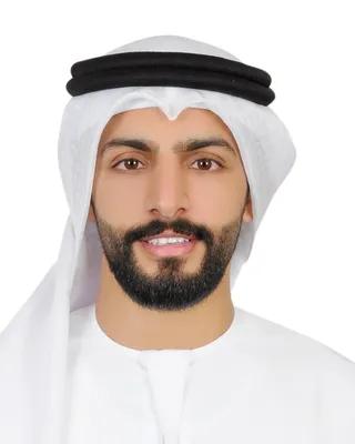 Ismail Alharbi