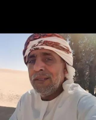 Ahmed Yousef