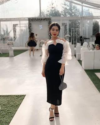 Maryam Ayari