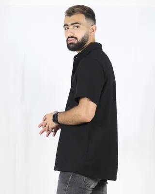 Anas Alashqar
