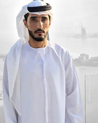 Aisar Altaraf