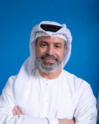 Ahmed Amachaal