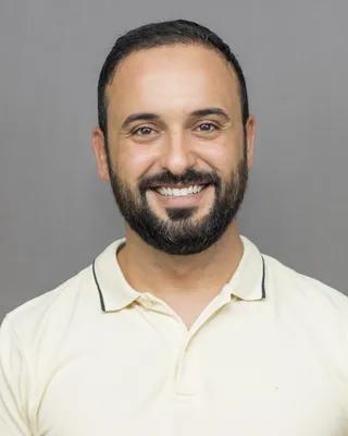 Ahmad Adwwy