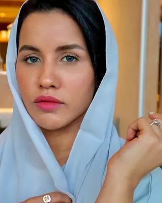 Abeer Mohammed