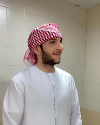 Emad uddin Abdul latif