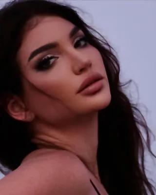 Mariya Kirpa