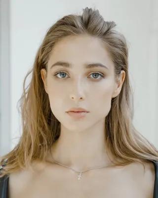 Aglaia Kalinkina