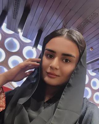 Maftuna Kambarova
