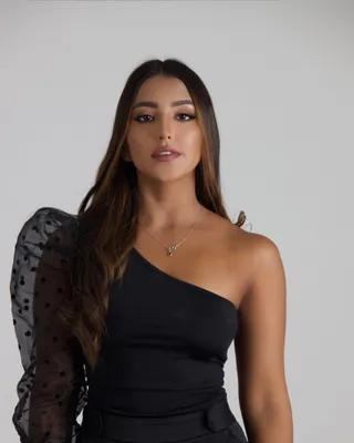 Maria Valdes