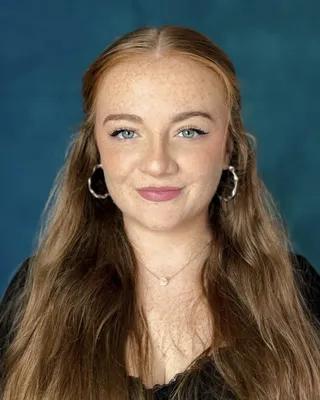 Aimee Smyllie