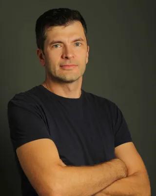 Andrey