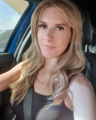Karon Trichardt