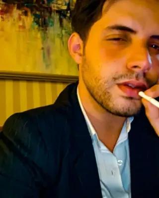 Chiheb Jbeli