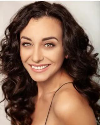 Arzu Neuwirth