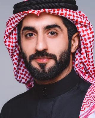 Ahmad Balushee