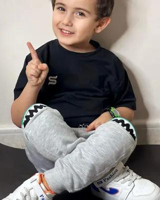 Bassam Raie