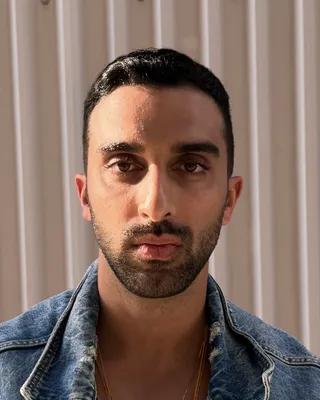 Ata Nouri