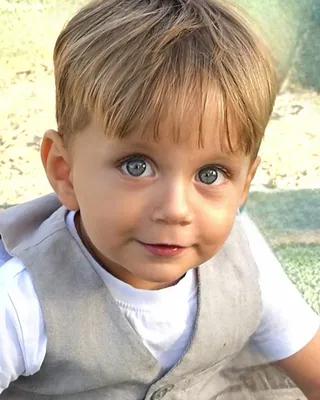 Adam Salem