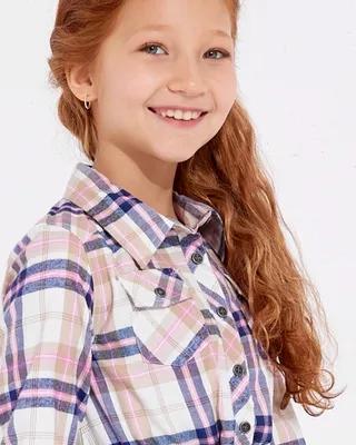 Ayla Orazova