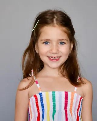 Leya Orazova
