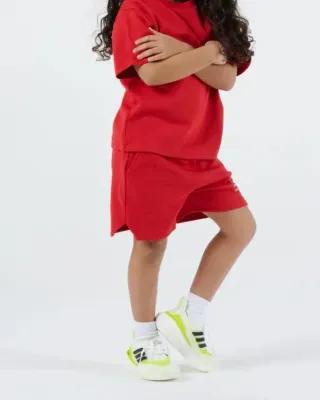 Alia Mohamed Hosny