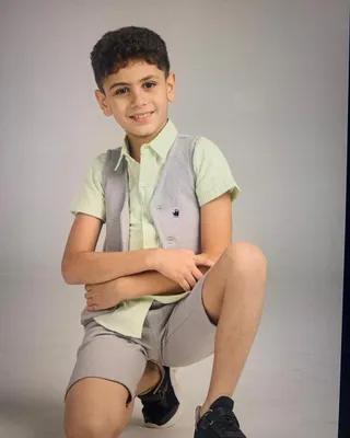 Adam Jamous