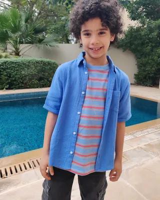 Abdelrahman Musleh
