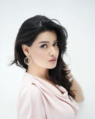 Gagan Kaur