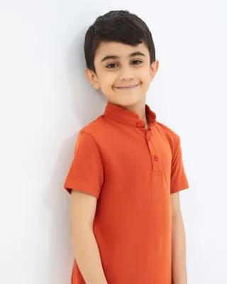Taim Shihabi