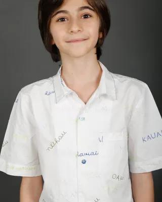Kareem Ali