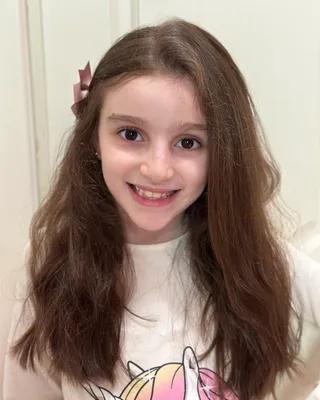 Maryah jebriny