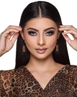 Haram Arshad