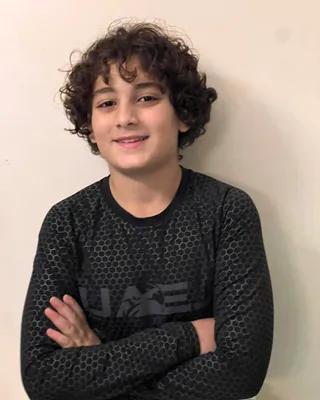 Mohannad Alsamman