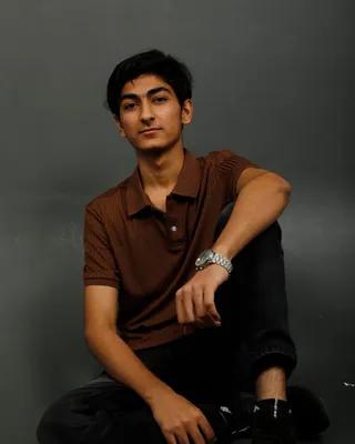 Muhammad Shees