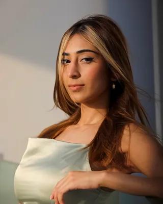 Prakriti Khatawkar