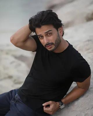 Habibullah Qureshi