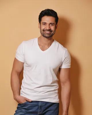Amit Mehra