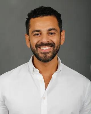 Attia Naguib