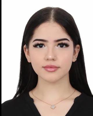 Jaida Amer