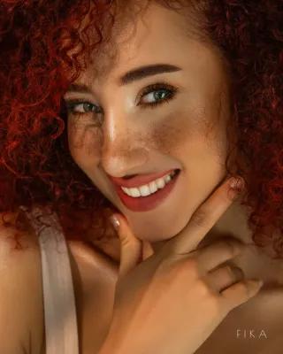 Afef Dridi