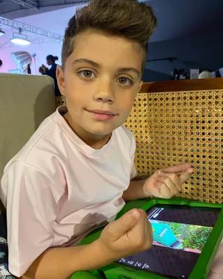 Karim Alkatieb