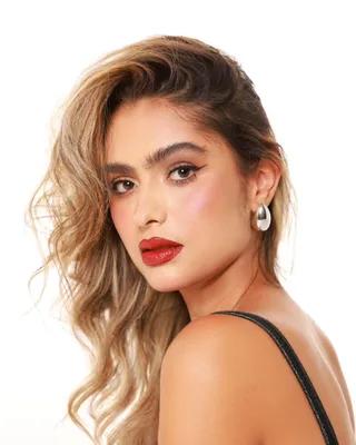 Andrea Carolina Quintero Gil