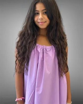 Eliana Alsalahat